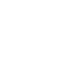 The instagram logo on a black background.