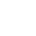 The Vimeo Logo.
